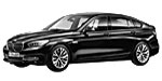 BMW F07 B281F Fault Code