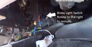 See B281F repair manual